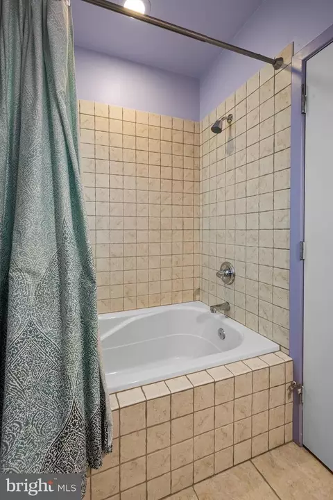 1455 Covington St, Baltimore, MD 21230 photo 33