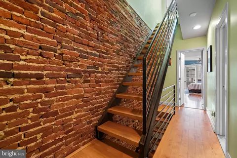 1455 Covington St, Baltimore, MD 21230 photo 42