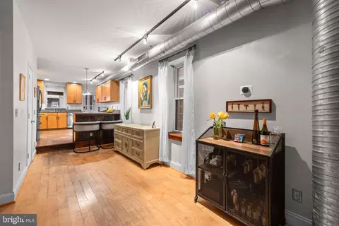 1455 Covington St, Baltimore, MD 21230 photo 15