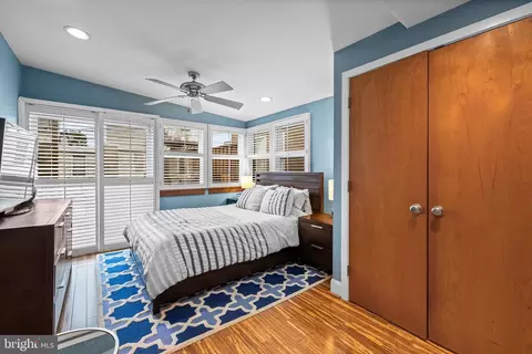 1455 Covington St, Baltimore, MD 21230 photo 35