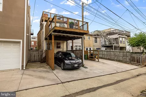1455 Covington St, Baltimore, MD 21230 photo 21