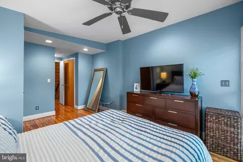 1455 Covington St, Baltimore, MD 21230 photo 36