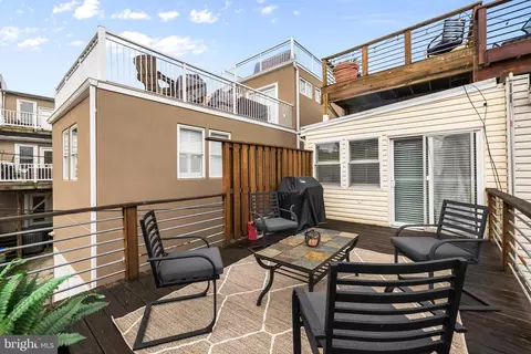 1455 Covington St, Baltimore, MD 21230 photo 39