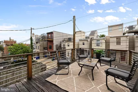 1455 Covington St, Baltimore, MD 21230 photo 41