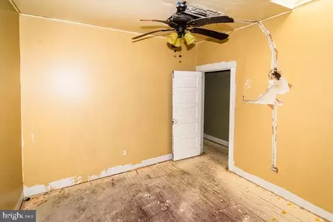 3209 Baker St, Baltimore, MD 21216 photo 11