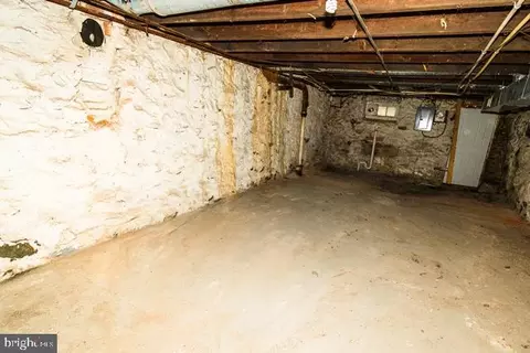 3209 Baker St, Baltimore, MD 21216 photo 17