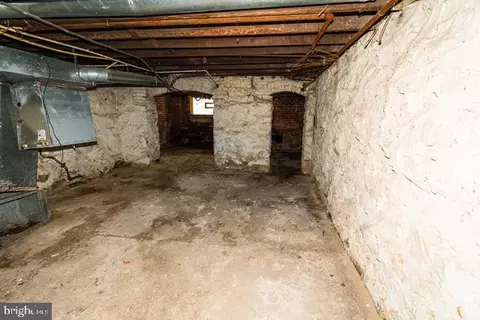 3209 Baker St, Baltimore, MD 21216 photo 15