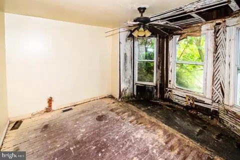 3209 Baker St, Baltimore, MD 21216 photo 13