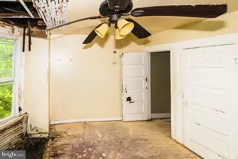 3209 Baker St, Baltimore, MD 21216 photo 14
