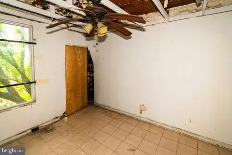 3209 Baker St, Baltimore, MD 21216 photo 7