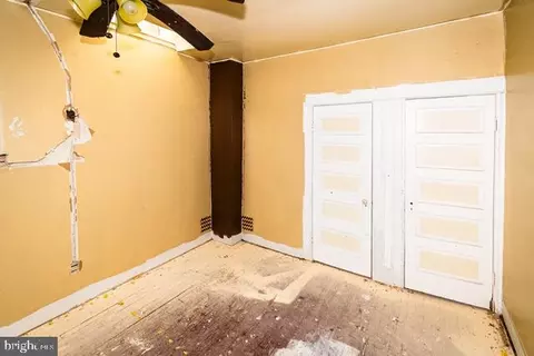 3209 Baker St, Baltimore, MD 21216 photo 10