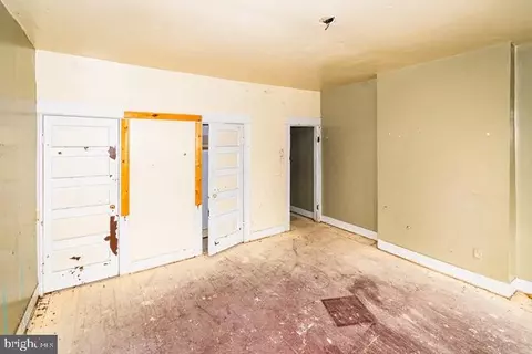 3209 Baker St, Baltimore, MD 21216 photo 9