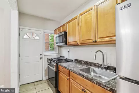 Other - 2818 Quantico Ave, Baltimore, MD 21215 photo 3 of 13