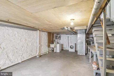 Other - 2818 Quantico Ave, Baltimore, MD 21215 photo 8 of 13