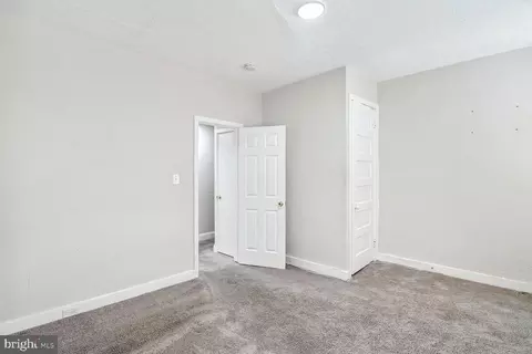 Entry Way - 2818 Quantico Ave, Baltimore, MD 21215 photo 8 of 8