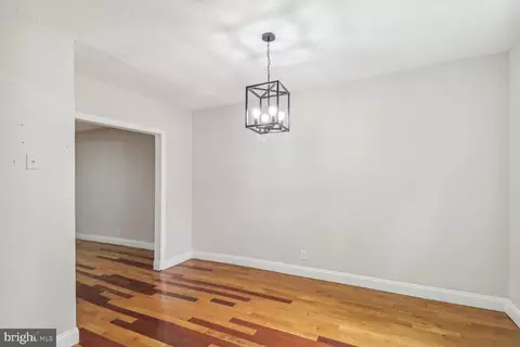 Other - 2818 Quantico Ave, Baltimore, MD 21215 photo 12 of 13