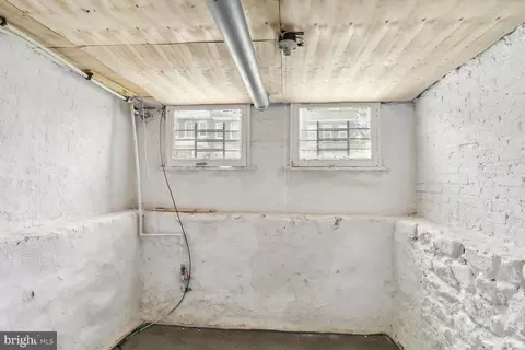 Other - 2818 Quantico Ave, Baltimore, MD 21215 photo 11 of 13