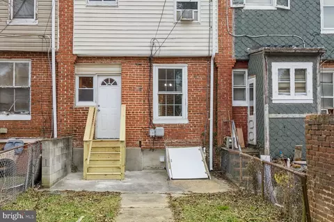Other - 2818 Quantico Ave, Baltimore, MD 21215 photo 13 of 13