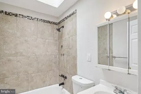 Bath - 2818 Quantico Ave, Baltimore, MD 21215 photo 1 of 1