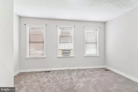 Other - 2818 Quantico Ave, Baltimore, MD 21215 photo 7 of 13