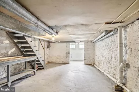 Other - 2818 Quantico Ave, Baltimore, MD 21215 photo 10 of 13