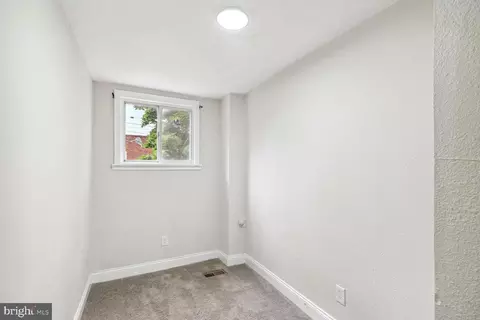 Other - 2818 Quantico Ave, Baltimore, MD 21215 photo 5 of 13
