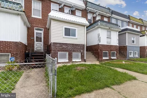 Other - 2818 Quantico Ave, Baltimore, MD 21215 photo 2 of 13