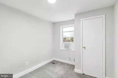 Other - 2818 Quantico Ave, Baltimore, MD 21215 photo 6 of 13