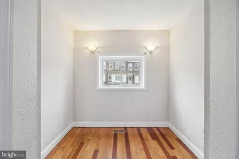 Other - 2818 Quantico Ave, Baltimore, MD 21215 photo 4 of 13