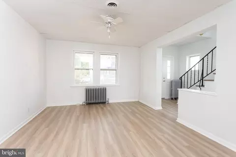 2917 Kildaire, Baltimore, MD 21234 photo 5