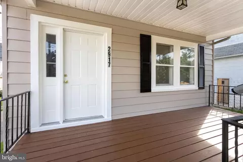 2917 Kildaire, Baltimore, MD 21234 photo 2