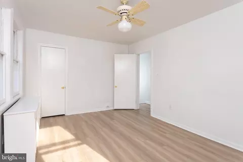 2917 Kildaire, Baltimore, MD 21234 photo 13