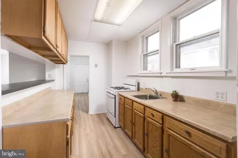 2917 Kildaire, Baltimore, MD 21234 photo 8