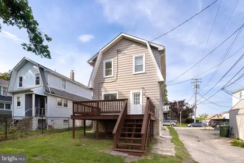 2917 Kildaire, Baltimore, MD 21234 photo 19