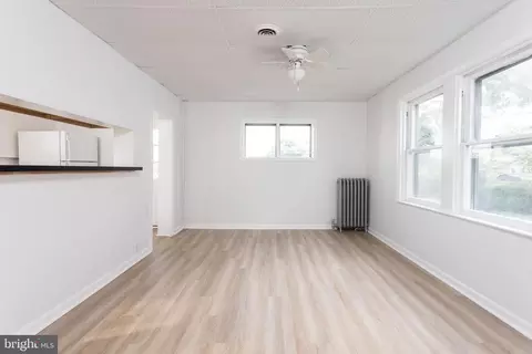 2917 Kildaire, Baltimore, MD 21234 photo 6