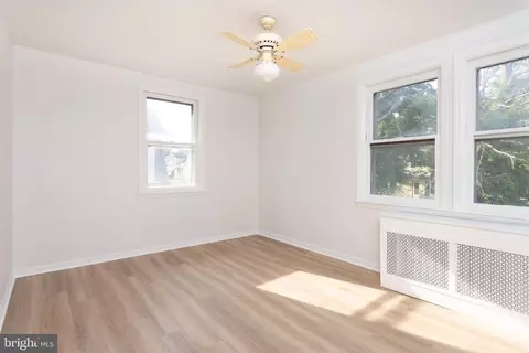 2917 Kildaire, Baltimore, MD 21234 photo 12