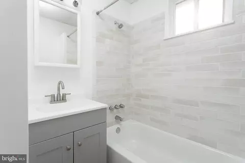 2917 Kildaire, Baltimore, MD 21234 photo 14