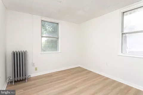 2917 Kildaire, Baltimore, MD 21234 photo 15