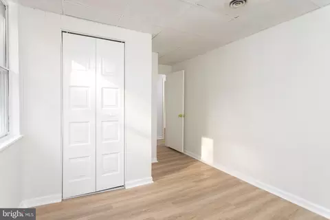 2917 Kildaire, Baltimore, MD 21234 photo 16