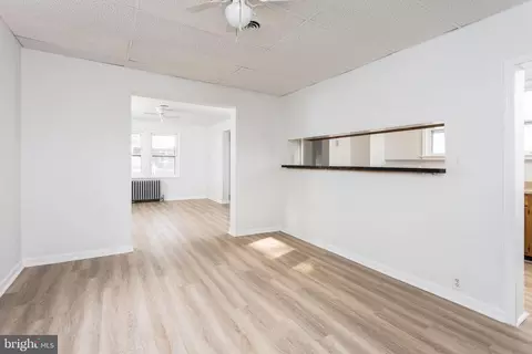 2917 Kildaire, Baltimore, MD 21234 photo 7