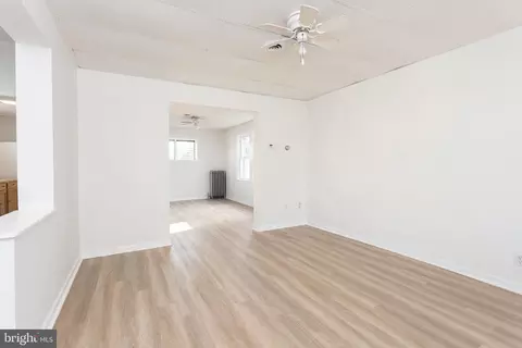 2917 Kildaire, Baltimore, MD 21234 photo 4