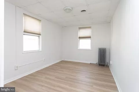 2917 Kildaire, Baltimore, MD 21234 photo 10