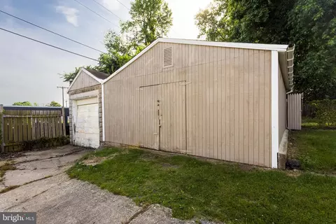 2917 Kildaire, Baltimore, MD 21234 photo 21