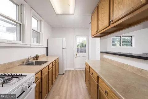 2917 Kildaire, Baltimore, MD 21234 photo 9