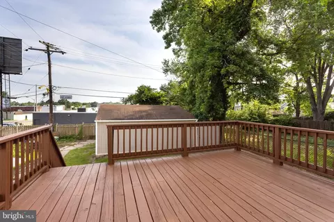 2917 Kildaire, Baltimore, MD 21234 photo 20