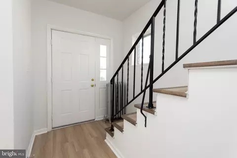 2917 Kildaire, Baltimore, MD 21234 photo 3