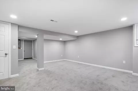 Other - 1335 Crofton Rd, Baltimore, MD 21239 photo 7 of 8