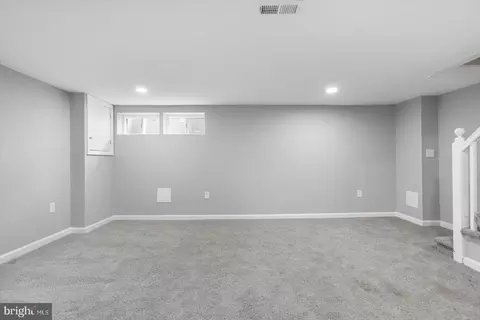 Living - 1335 Crofton Rd, Baltimore, MD 21239 photo 6 of 6