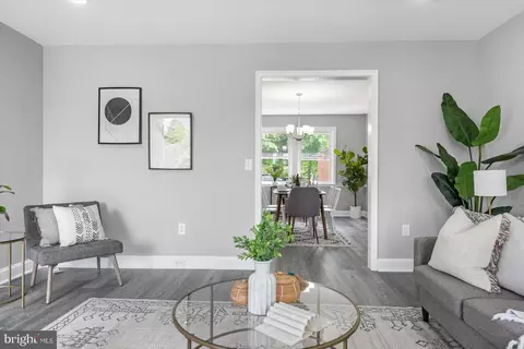 Other - 1335 Crofton Rd, Baltimore, MD 21239 photo 2 of 8