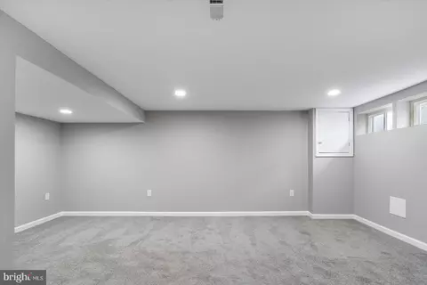 Other - 1335 Crofton Rd, Baltimore, MD 21239 photo 6 of 8
